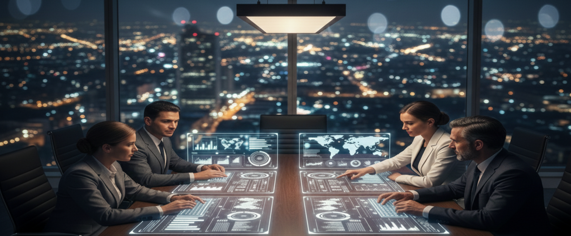 gemini generated image d724myd72