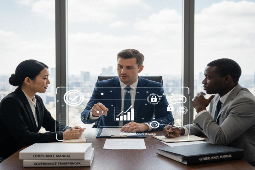 governance, controls, and compli (1)